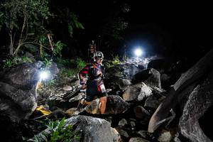 BIB: 
                            <button type="button" onclick="openModal(18615145)" class="btn btn-primary btn-sm float-right btn-popup" data-toggle="modal" data-target=".modal-high-quality">
                        <i class="fas fa-shopping-cart"></i> Add to Cart
                    </button>
                                            <button type="button" onclick="isThisMe(18615145, true)" class="btn btn-success btn-sm float-right btn-popup btn-isme hidden" data-toggle="tooltip" data-placement="bottom" title="นี่คือรูปของคุณใช่ไหม คลิกที่นี่เพื่อเอาเข้าอัลบั้ม">
                        <i class="fas fa-plus"></i> Add to album
                    </button>
                    <button type="button" onclick="isThisMe(18615145, false)" class="btn btn-warning btn-sm float-right btn-popup btn-isnotme hidden">
                        <i class="fas fa-ban"></i> Remove from album
                    </button>